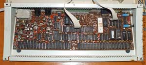 Поциент после излечения