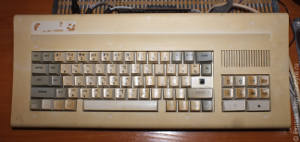 Счастливый поциент