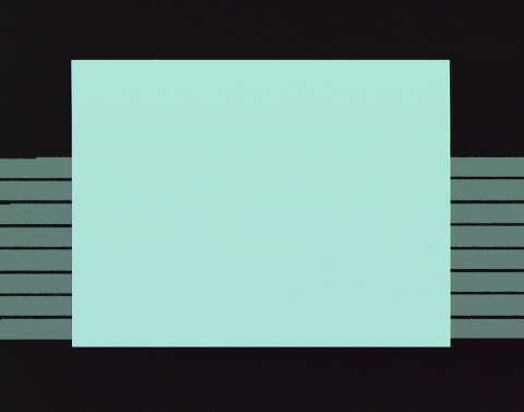 Все биты ОЗУ неисправны