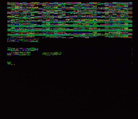 CP/M у кампутары «Балтык» на &laquo;старой&raquo; прашыўцы РЕ3 &laquo;D&raquo;