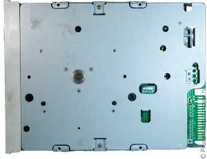 Дисковод Epson SD-700