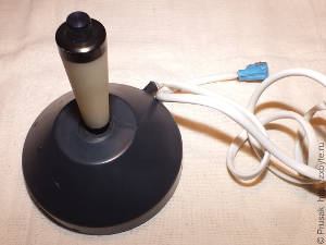 Джойстик для компьютера &laquo;Этон&raquo;