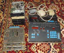 Радость компьютерного некрофила. Для всех остальных людей это всего лишь потенциальное содержимое мусорного бака