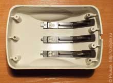 Акция &Prime;загляни под крышечку&Prime;