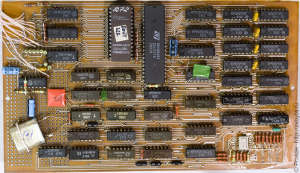 &laquo;Ленинград-1&raquo;