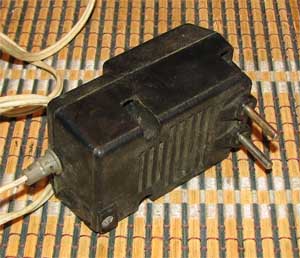 Источник питания Беларусь