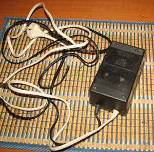 Источник питания Беларусь