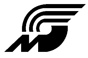 Логотип завода РУП ДП &Prime;Зенит&Prime;