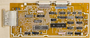 Компьютер МК-88.05
