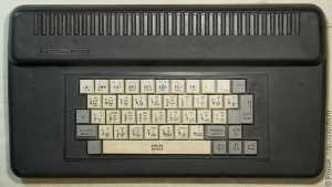 Компьютер &laquo;Ратон-9003&raquo;