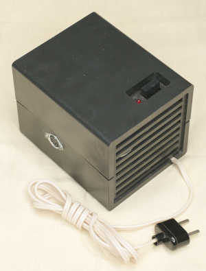 Источник питания компьютера &laquo;Ратон-9003&raquo;