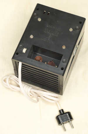 Источник питания компьютера &laquo;Ратон-9003&raquo;