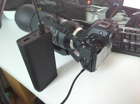 Так не работает