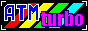 Официальный сайт поддержки ПК ATM-turbo 1,2,2+.